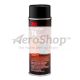 3M Spray Adhesive 62493549505 Orange, 24 fl oz