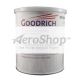 COATING: CONDUCTIVE,DEICER,QT