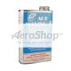 PROTECTANT: RUBBER,QT, AGE MASTER