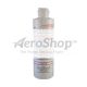 PROTECTOR: NEOPRENE BOOT,PT, SHINE MASTER CARE