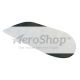 Goodrich Large Oval Fastpatch 74-451-189, 5