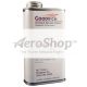 PRIMER: ADHESIVE,1/2PT, FASTBOOT,PSA