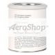 Goodrich Cement 74-451-220 Clear to Hazy, 1 pt
