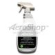 PROTECTANT: VINYL,32OZ, GOODRICH,DEICER BOOT