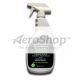 CLEANER: CONCENTRATED,32OZ, GOODRICH,DEICER BOOT