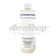 Goodrich Silverboot Polish 74-451-239-16, 16 oz