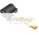 Goodrich Rubber Roller 74-451-74, Installations & Patch Applications, 2 in x 2-1/2 in