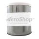 Goodrich A-851-B Cement 74-451-99 Light Brown, 1 qt can