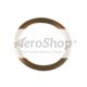 SEAL: OIL LEVEL GAUGE