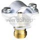 TEEJET SPL