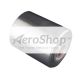 ROLLER: CARGO,ASSEMBLY