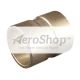 BUSHING: VALVE ROCKER
