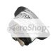 RECEPTACLE: FLANGED,125/250V,15A,3 POLE, HBL7487