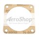 GASKET: FUEL INJECTOR