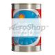 AeroShell Turbine Oil 750, 1 qt