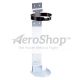 BRACKET: MOUNTING,BULKHEAD