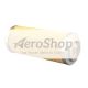 ELEMENT: FILTER,OIL, BOEING 727,737,DC9,TPE331