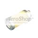 ELEMENT: FILTER,OIL, MCDONNELL DOUGLAS MD11
