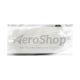 ELEMENT: FILTER,FUEL, BOEING 727,737,DC9,MD88