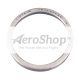 CUP: BEARING,ROLLER,TAPERED