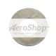 GASKET:
