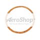 GASKET: