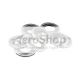 GASKET: