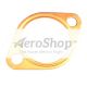 GASKET: EXHAUST,FLANGE