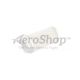 ELEMENT: FILTER,OIL, HONEYWELL TPE331,731