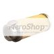 ELEMENT: FILTER,OIL, BOEING 707,727,737,747,767,777