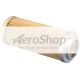 ELEMENT: FILTER,OIL, BOEING 737,777,DC9,TPE331