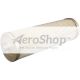 ELEMENT: FILTER,OIL, BOEING 747,757,767