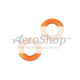 SEAL: ORING,ROCKER SHAFT