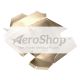BAFFLE: INTERCYLINDER