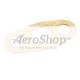 GASKET: TURBO,OIL INLET ADAPTE