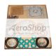 KIT: SEAL & GASKET