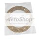 GASKET: