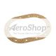 GASKET: