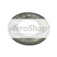 GASKET: