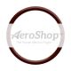 ORING VITON