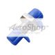 ELEMENT: FILTER,OIL, BOEING 727,737,747