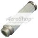 ELEMENT: FILTER,HYD, BOEING 727,737,747,757,767,777