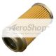 ELEMENT: FILTER,HYD, BOEING 747,757,767,777
