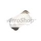 ELEMENT: FILTER,AIR, HONEYWELL GTCP331 SERIES