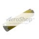 ELEMENT: FILTER,HYD, MCDONNELL DOUGLAS DC10,MD11