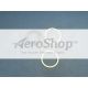 ORING: SEAL,NITRILE