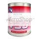 HYD FLUID: LUBRICANT,GL, ROYCO 756,MIL-PRF5606H