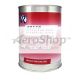 HYD FLUID: LUBRICANT,QT, ROYCO 756,MIL-PRF5606H