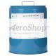 Royco 756 Hydraulic Fluid
