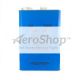 HYD FLUID: LUBRICANT,GL, ROYCO 756,MIL-H-5606A